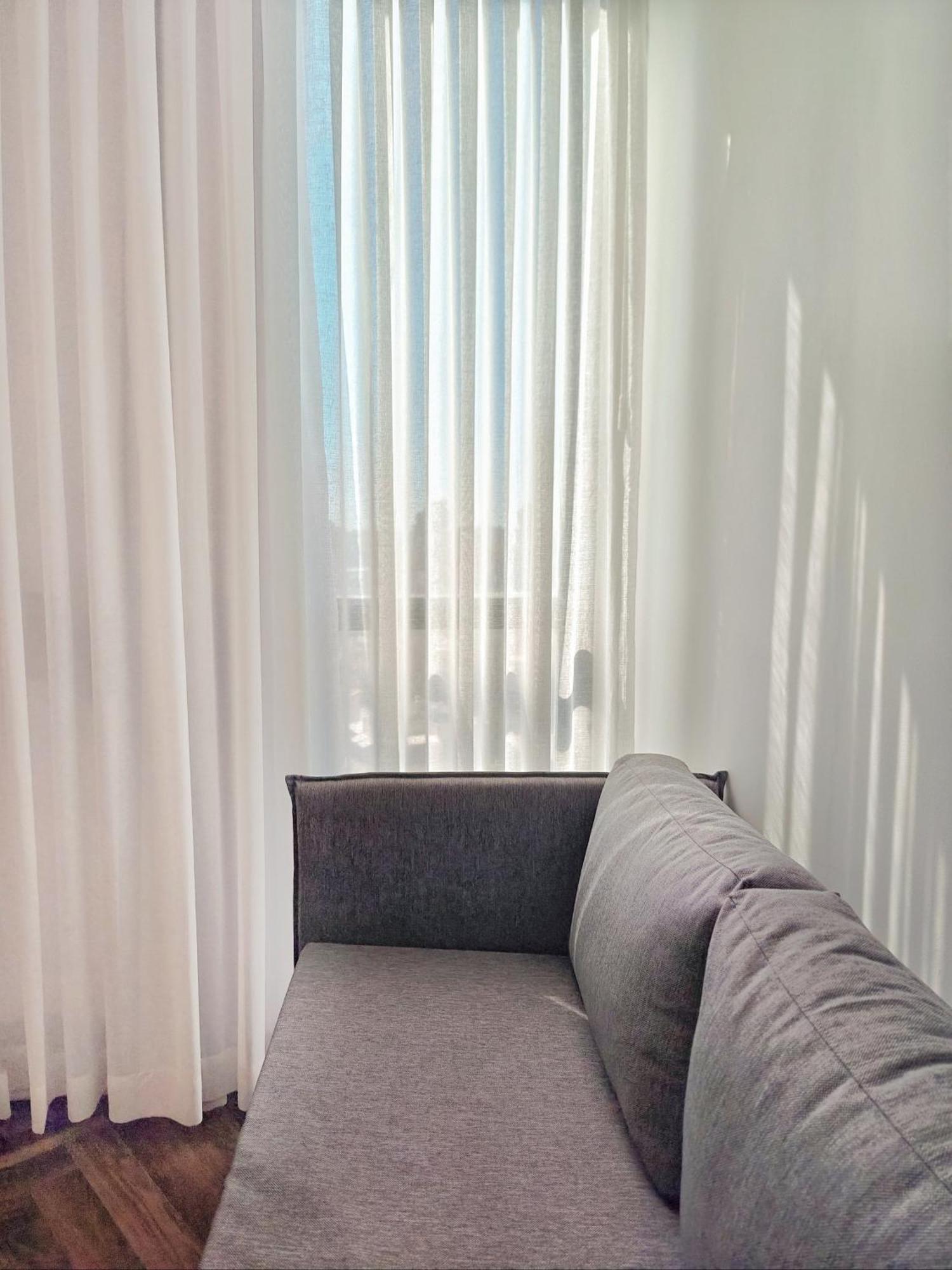 Brown Jerusalem Hotel & Convention Center Ngoại thất bức ảnh