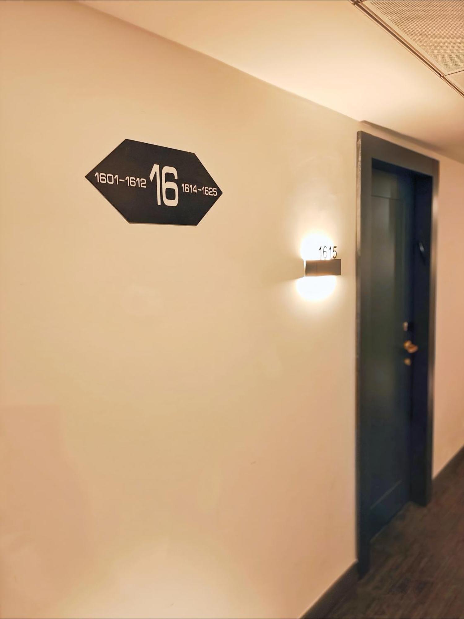 Brown Jerusalem Hotel & Convention Center Ngoại thất bức ảnh