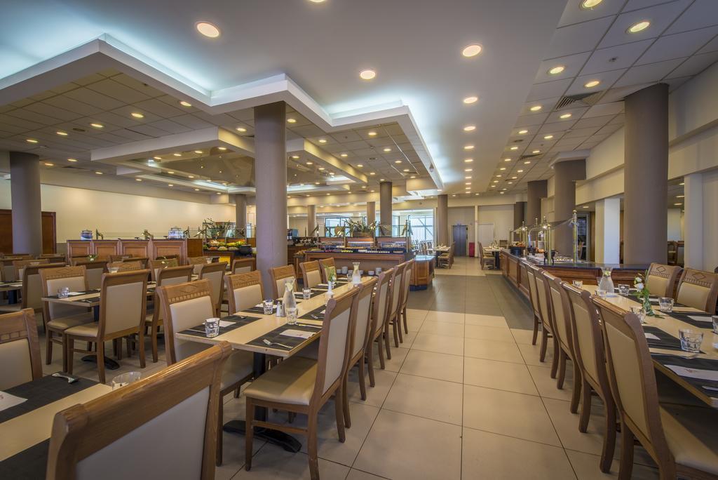 Brown Jerusalem Hotel & Convention Center Ngoại thất bức ảnh