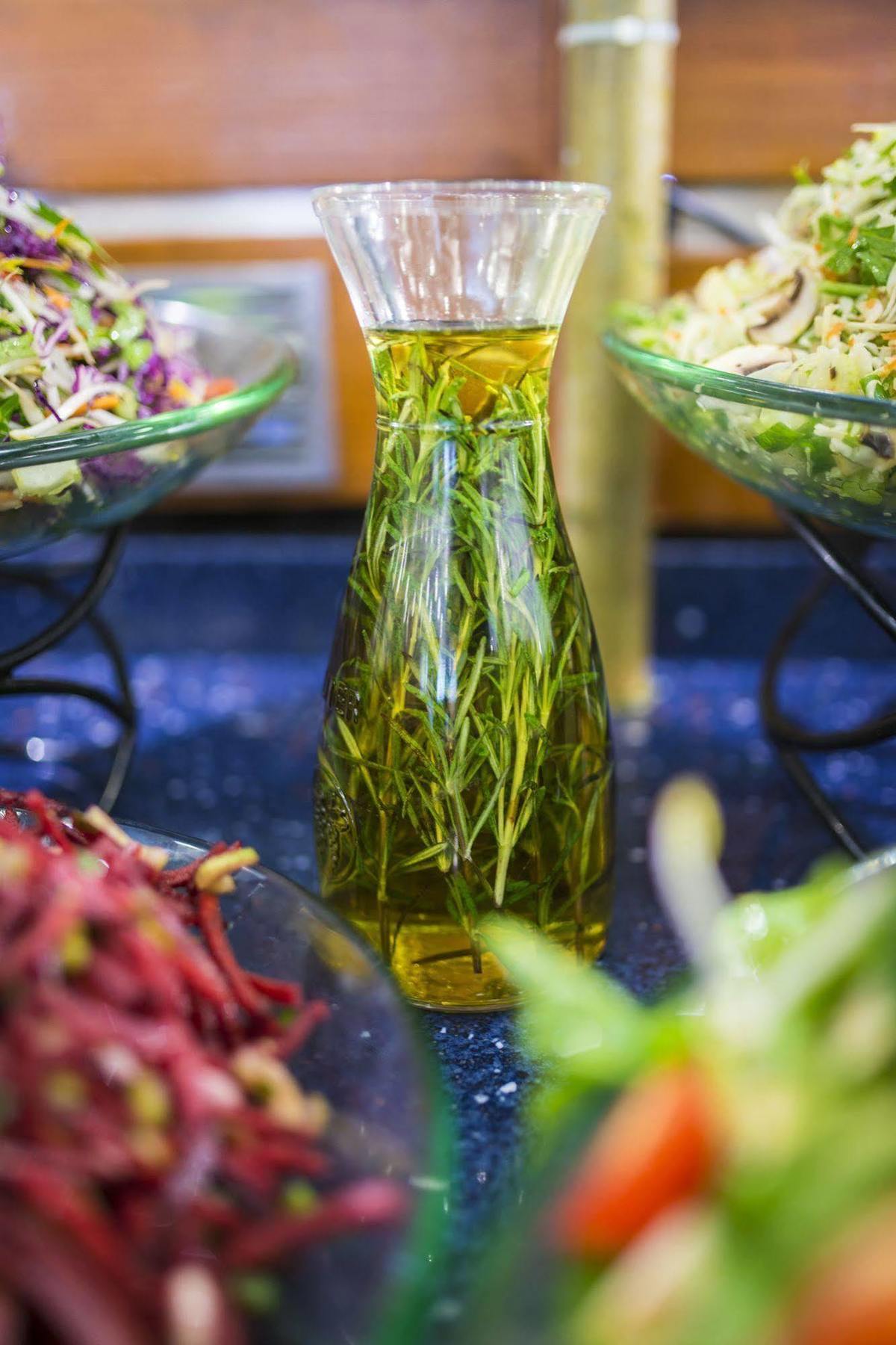 Brown Jerusalem Hotel & Convention Center Ngoại thất bức ảnh