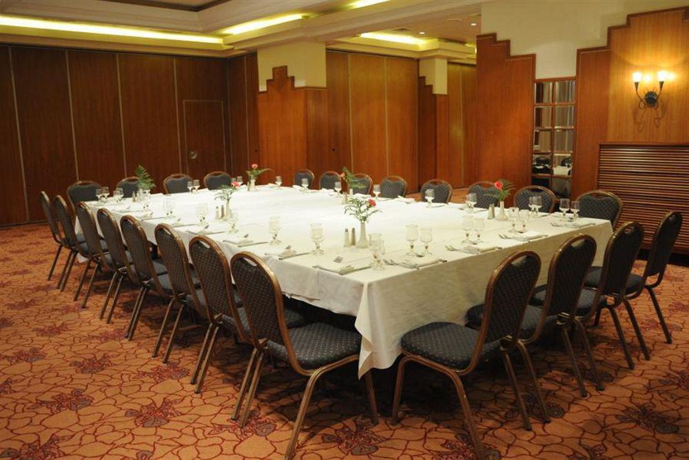 Brown Jerusalem Hotel & Convention Center Ngoại thất bức ảnh